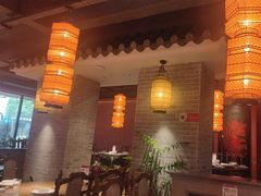 -张家卫·阳江菜·小海鲜(肥婆湾桥店)