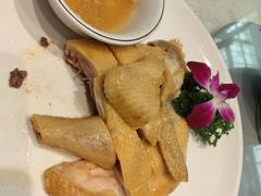 -大东海海鲜酒楼(渔人码头总店)