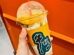 -囍福咖啡(这有山店)