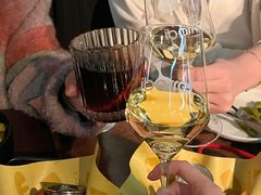 -ibarrel爱杯·bistro&brunch(江宁路店)