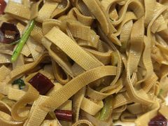-荣祥海鲜·烟台菜(胜利路二部)