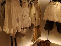 -ZARA HOME(天环广场店)