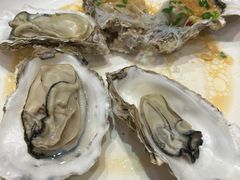 -健眺小海鲜(临海后山店)