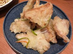 -老昌春饼(中央二店)