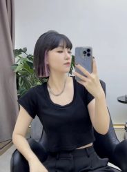 -FASHION PALACE hair+
