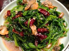 -山南熏肉大饼(辽菜旗舰店)