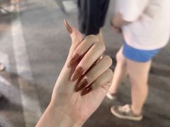 -瓦洛洛传统市场