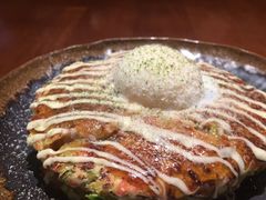 -山杏yama-katsu·吉列炸物