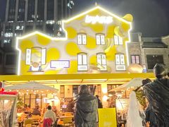 -Calix&Lay's(新天地店)