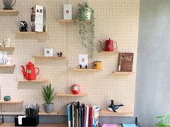 -COFFEE CALL(云锦路店)