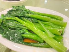 -新梅园不夜粥(龙华店)