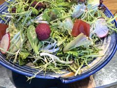 -兰溪小馆(首经贸店)