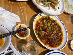 -九龙奇迹海鲜大排档(万象城店)