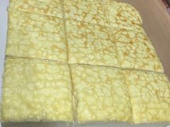 -幸福西饼生日蛋糕·下午茶(闵行店)