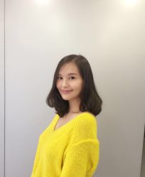 -京世沙龙