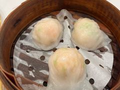 -粤珍轩·家宴·广式茶点(新城广场店)