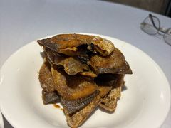 -忆家一宴(南丹东路总店)