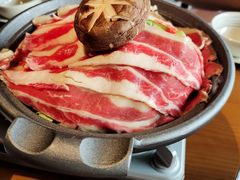 -合风谷(南下塘店)