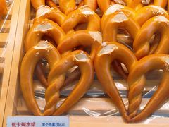 -红星前进面包牛奶公司(五道口购物中心店)
