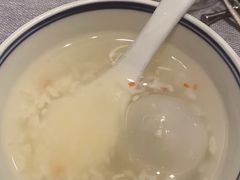 -三利音·浦之舟(滨江大道店)