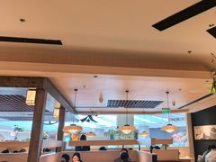 -新太二·鲜料川菜(晶耀前滩店)