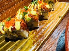 -熊藏居酒屋(kkone店)