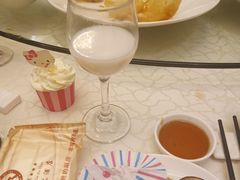 -东京湾大酒店(中心大道店)