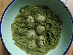 -春阳水饺(香槟广场店)