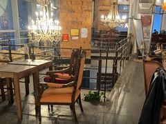 -漫咖啡 (CCPAPK店)