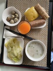 -宝生月子中心(民治店)