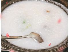-大家乐(广州白云三元里2店)