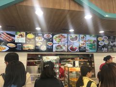 -魏家凉皮(祈年大厦店)