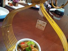 -明仕田园酒店