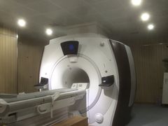 -全景医学影像·杭州全景麒麟门诊部