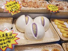 -映像威海·海鲜味道(市区店)