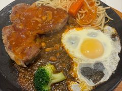 -豪享来(我格广场店)