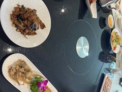 -好兄弟郭巨海鲜(天一阁店)