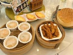 -雅香园·30年老字号顺德酒家(乐从岳步店)