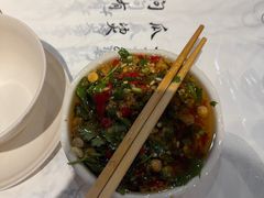 -成都瓜串串(华强北店)
