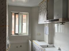 -佰丽爱家全屋定制(汶水店)