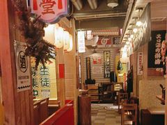 -MIKOMIKO和牛烧肉专门店(南门店)