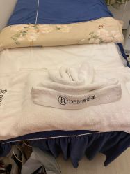 -DEM缔怡美科技美容
