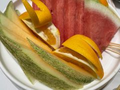 -阿毛饭店·正宗宁波菜(儿童公园旗舰店)