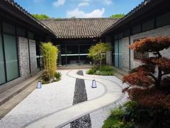 -慈城古县城景区