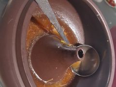 -楚鱼王·河鲜·湖北菜(华农店)