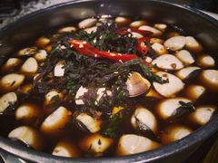 -广东道至正餐厅(区庄店)