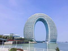 -太湖月亮湾