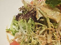 -杏花村水席楼·洛阳水席(老城十字街店)