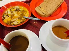 -亚坤(新达城广场B1店)