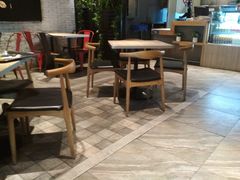 -云味馆·云南菜·云南米线(景田店)